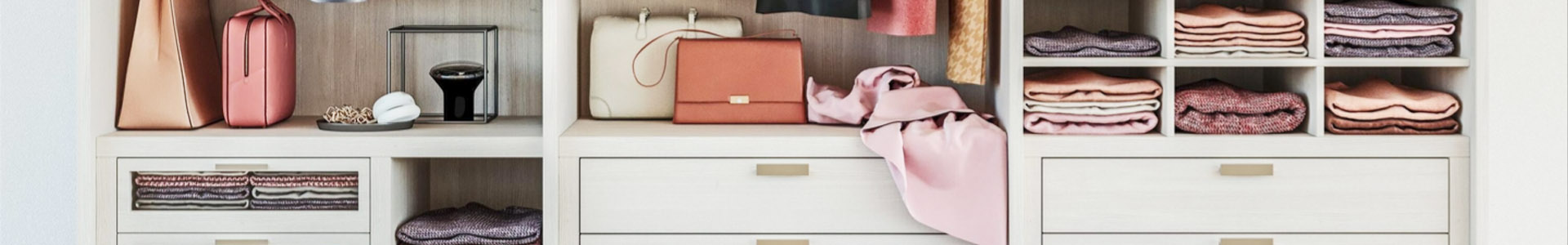 Wardrobe or bar 1