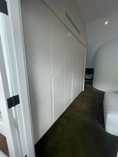 Wardrobe or bar 28