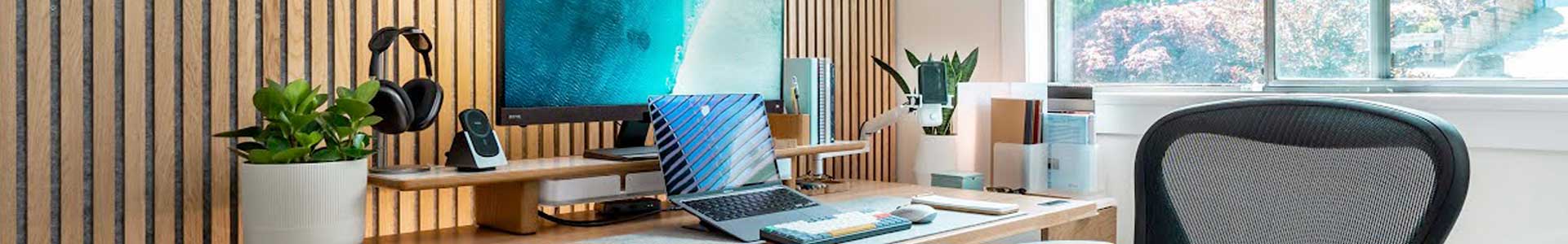 Home or office furniture 1