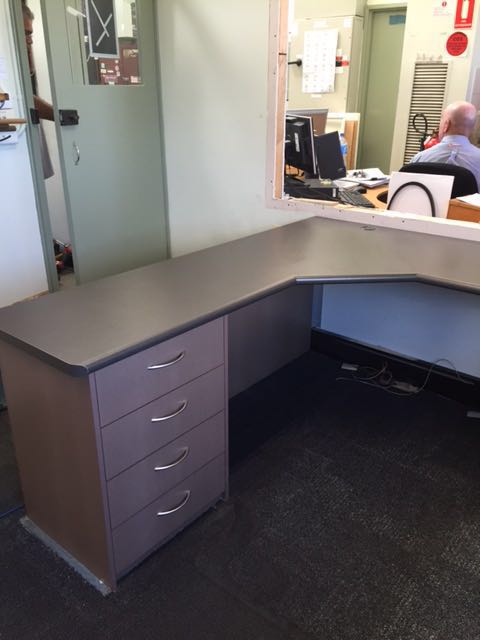 Home or office furniture 3