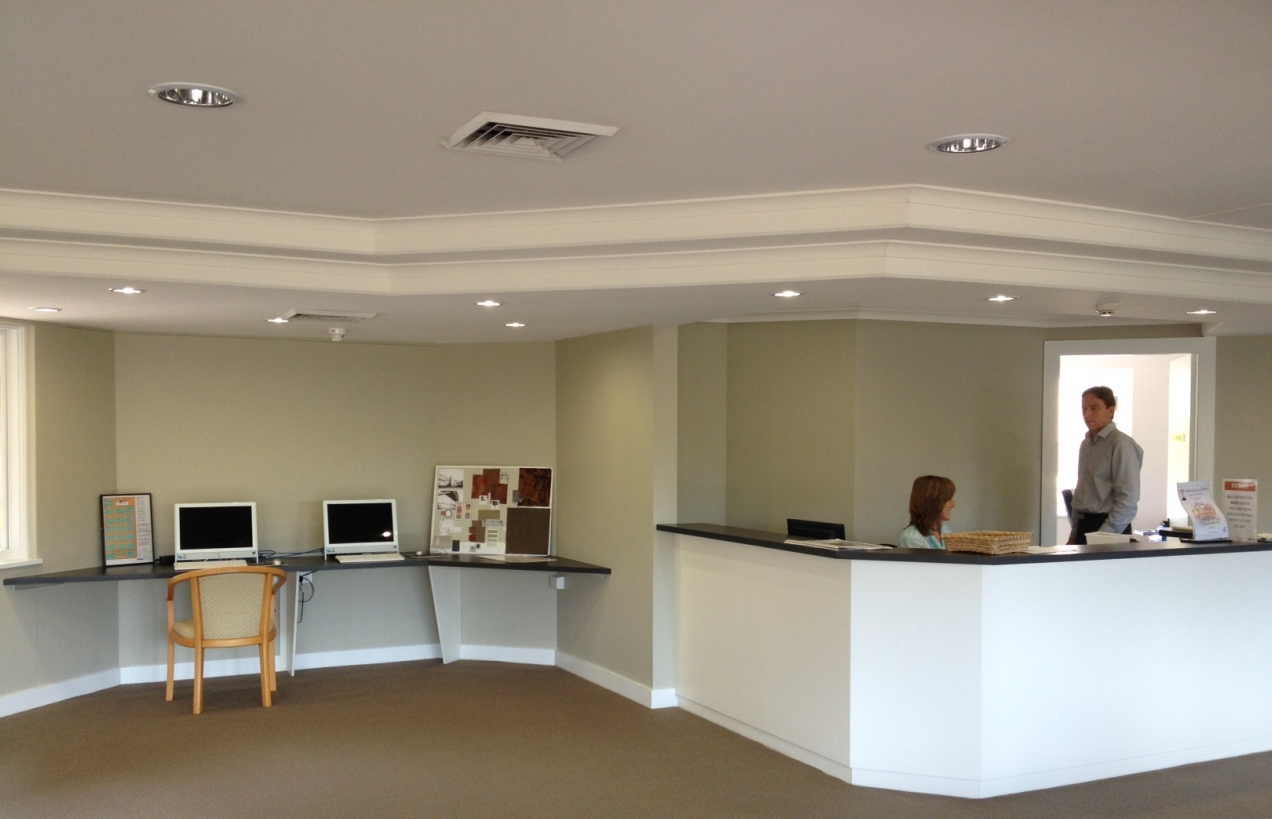 Home or office furniture 4