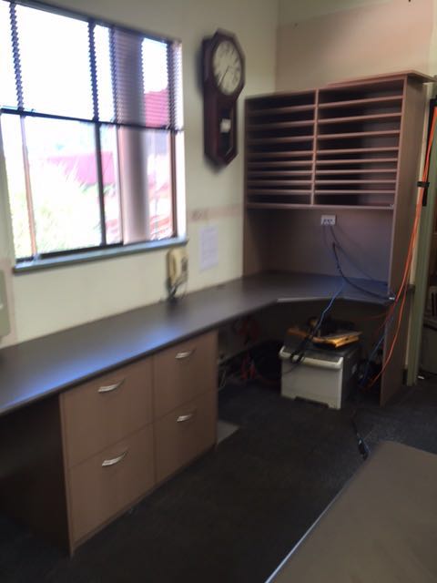 Home or office furniture 5
