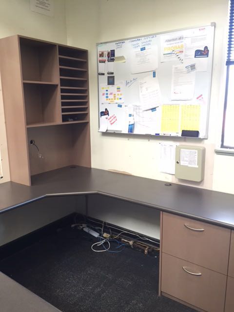 Home or office furniture 6