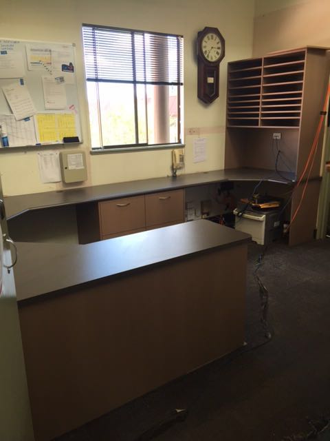 Home or office furniture 7