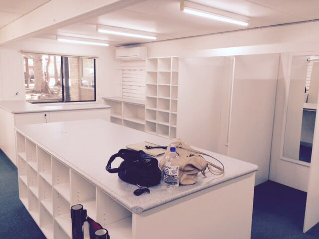 Home or office furniture 11