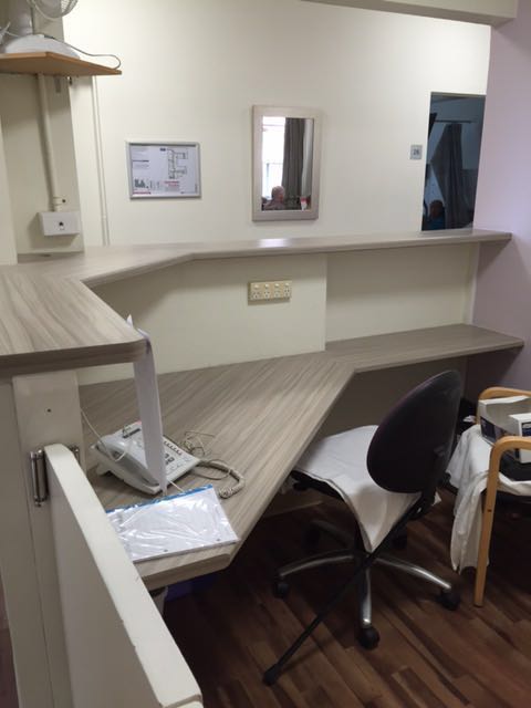 Home or office furniture 13