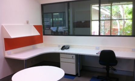 Home or office furniture 14