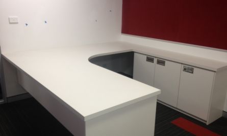 Home or office furniture 15
