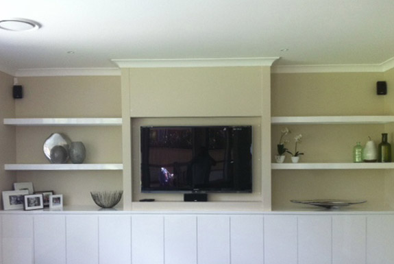 Home or office furniture 16