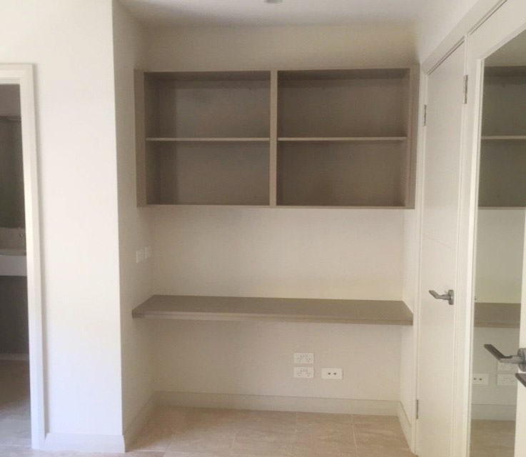Home or office furniture 17