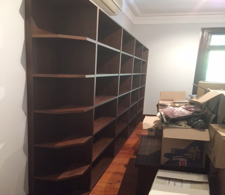 Home or office furniture 18