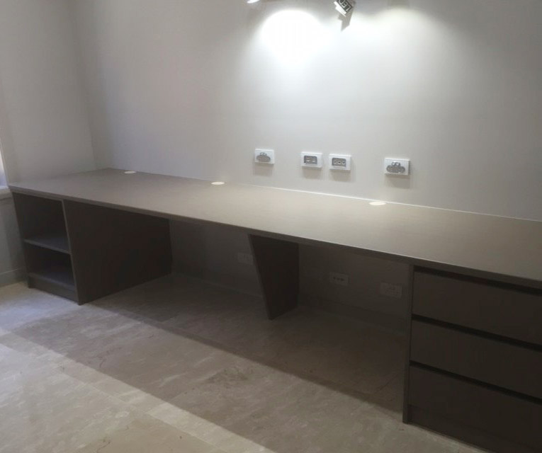 Home or office furniture 19