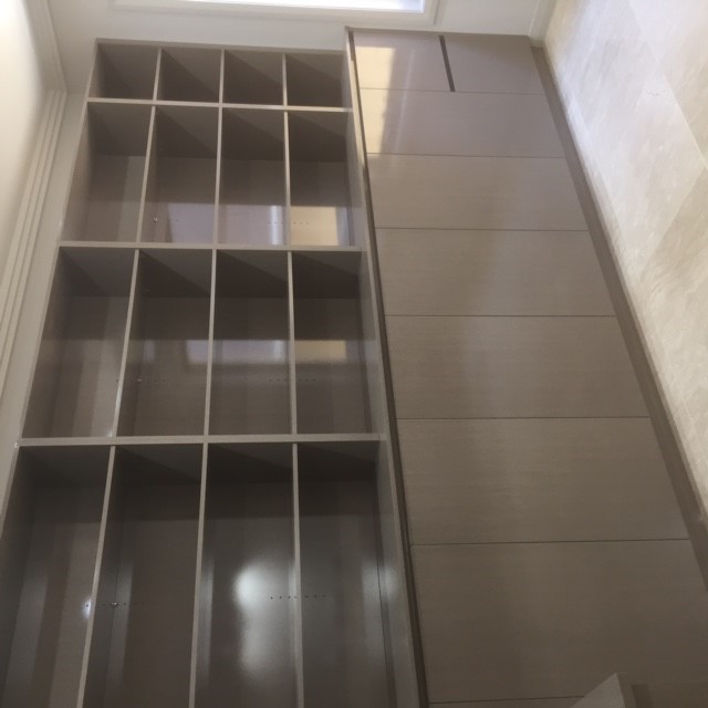 Home or office furniture 21