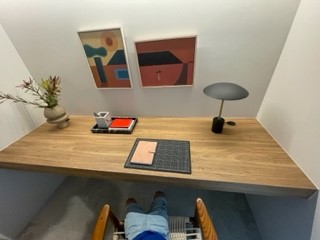 Home or office furniture 23