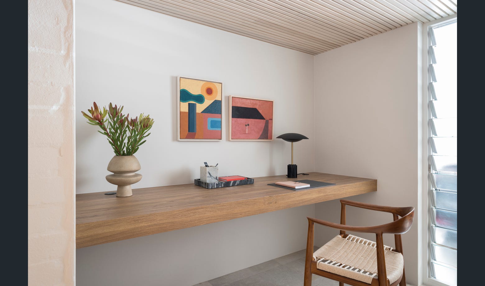 Home or office furniture 24