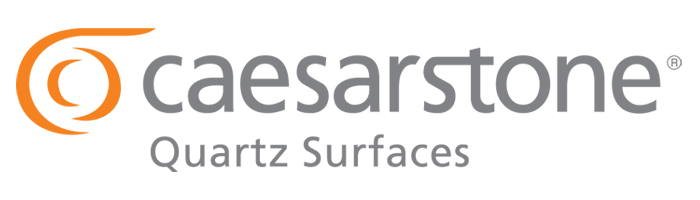 Caesarstone
