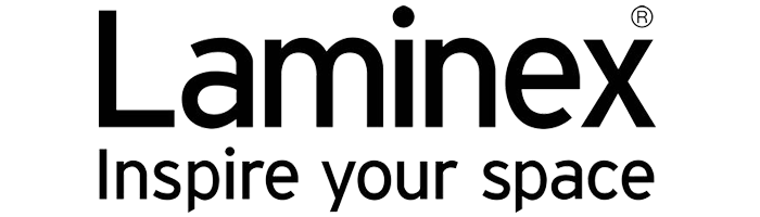 Laminex