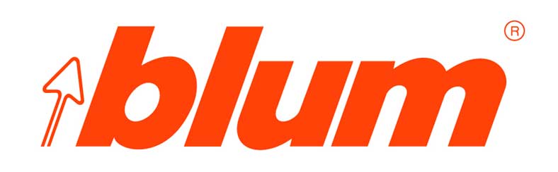 Blum