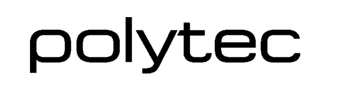 Polytec