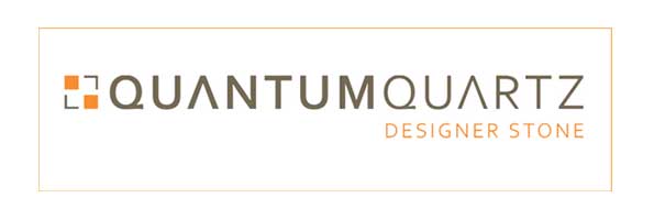 Quantum Quartz